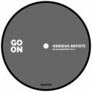 L.O.O.P, Netto Buck - Let Me Go