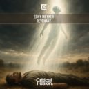 Edhy Meyker - Revenant (Extended Mix)