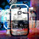 T.R.A.C. & Submorphics - Travels (Original Mix)