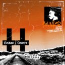 hhunter - Cooked County (Original Mix)