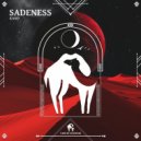Cafe De Anatolia, Kano - Sadeness (Original Mix)