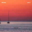 Zeni N - Sail Away