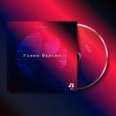 V.Tone - Edge Of Space (Original Mix)