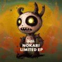 Nokari - Trail (Extended Mix)