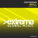 Jon Mangan - Idyll (Original Mix)