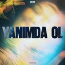 ODENN - Yanımda Ol (Original Mix)