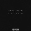 Turntables Night Fever - Deep Inside
