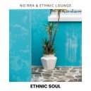 NO:RRA & Ethnic Lounge - Dreaming (Original Mix)