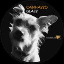 Canhasso - Glaes (Club Mix)