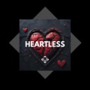 Urbanstep - Heartless
