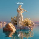 Klama - Golden (Extended Mix)