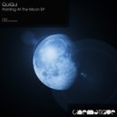 QuiQui - Purified (Original Mix)