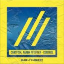 CARTFISH & Aaron Pfeiffer - Control (Extended Mix)