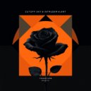 Cutoff:Sky & Intruder Alert - Transform (Radio mix)