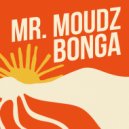 Mr. Moudz - Bonga (Original Mix)