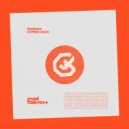 Takedza - Coming Back (Extended Mix)