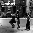 Gmbos - Heal My Soul (Spiritual Mix)