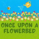 Moonbeam Theatre - Sing Your Flowerbed (Original Mix)