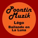 Lego - Bailando en La Luna (Légo Vocal Mix)