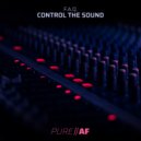 F/A/Q - Control The Sound (Original Mix)