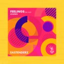 Louden feat. Julzy - Feelings (Original Mix)