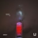 Kurgans - Music is freedom (Original Mix)