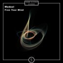 Medzel - I Go back (Original Mix)