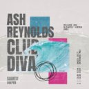 Ash Reynolds - Club Diva