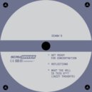 Diana\'S - Get Ready For Concentration (Original Mix)