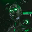 WAYDH - I Don\'t Care (Original Mix)