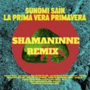 Sunòmi Sáin - La Prima Vera Primavera