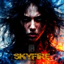 Mystice - Skyfire (Original Mix)