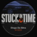 Diogo da Silva - So Good