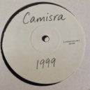 Camisra - 1999 (Extended Mix)