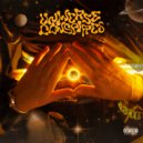 Vainc - FEEL THE PRESSURE (Original Mix)