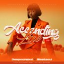 Deepconsoul, Blestsoul - My Season (Original Mix)