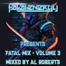 Amaru - Whole G (Original Mix)