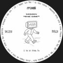 Stogov - Bad Line