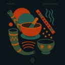 Kanette - Groovy Cappana (Original Mix)