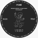 Riccardo Santini - Funk!