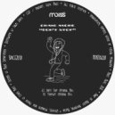 Craig More - Don\'t Stop (Original Mix)