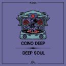 Ccino Deep - Deep Soul (Original Mix)