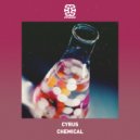 CYRUS - Chemical (Original Mix)