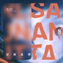 RLSA - Unaniita (Extended Mix)