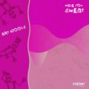 Ant Brooks - Make You Sweat (Original Mix)