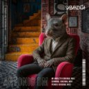 Antonio BM - Perreo (Original Mix)