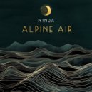 N1NJA - Alpine Air