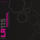 Lizz V - Voicemail (Neila Edel Remix)