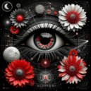 Dexxx Gum - My Eyes (Original Mix)