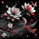 SIMEA, ANNDI - Omaya (Original Mix)